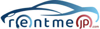 rentmejp logo